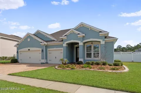 71 Mariah Ann Ln, Saint Johns, FL 32259