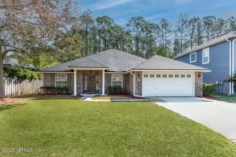 489 Johns Creek Pkwy, Saint Augustine, FL 32092