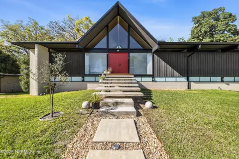 2189 Segovia Ave, Jacksonville, FL 32217