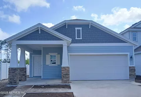 96300 Broadmoor Rd, Fernandina Beach, FL 32034