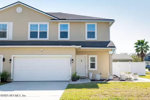 12201 Caney Marsh Ct, Jacksonville, FL 32218