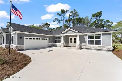 1716 Muirfield Dr, Green Cove Springs, FL 32043