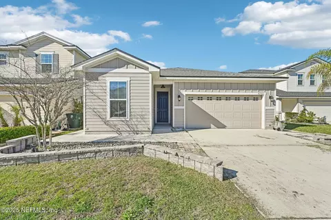6755 Summit Vista Ct, Jacksonville, FL 32259