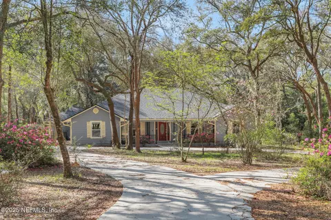 4169 Waterlily Ct, Middleburg, FL 32068