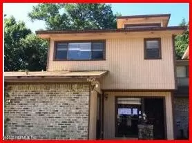 4834 Kingsmeadow Ln, Jacksonville, FL 32217