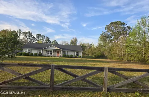 5280 Muskogean St, Saint Augustine, FL 32092