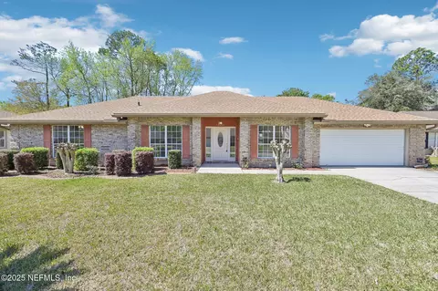 12448 Ivy Woods Ct, Jacksonville, FL 32258