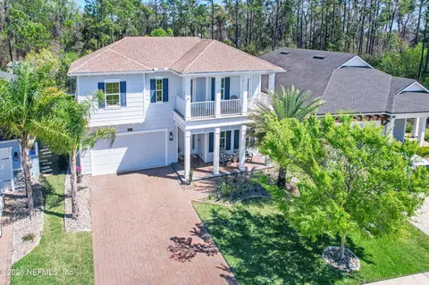 154 Parkbluff Cir, Ponte Vedra, FL 32081