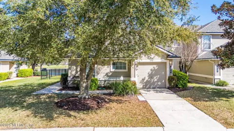 2325 Wood Hollow Ln #D, Fleming Island, FL 32003