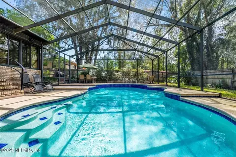2780 Graniteridge Ct, Orange Park, FL 32065