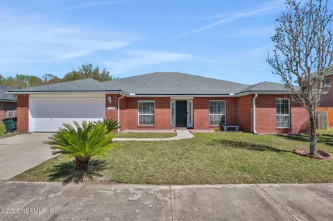 6529 Hannah Stables Dr, Jacksonville, FL 32244