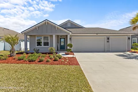 2687 Cold Stream Ln, Green Cove Springs, FL 32043