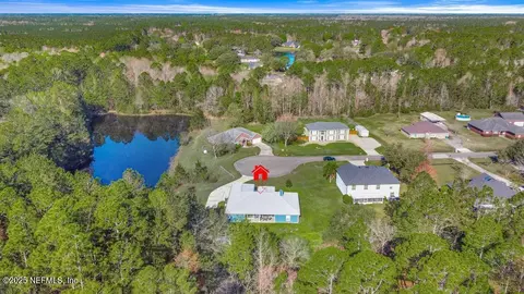 55016 Bear Run Rd, Callahan, FL 32011