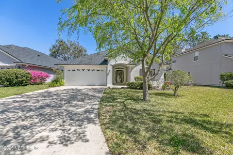 3575 Old Village Dr, Orange Park, FL 32065