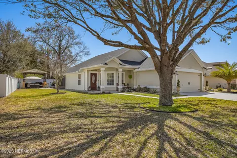 86171 Sand Hickory Trl, Yulee, FL 32097