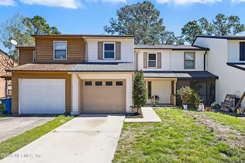 11657 Tanager Dr, Jacksonville, FL 32225