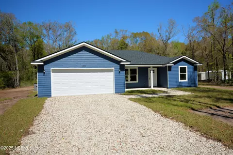 4840 Olaf St, Hastings, FL 32145