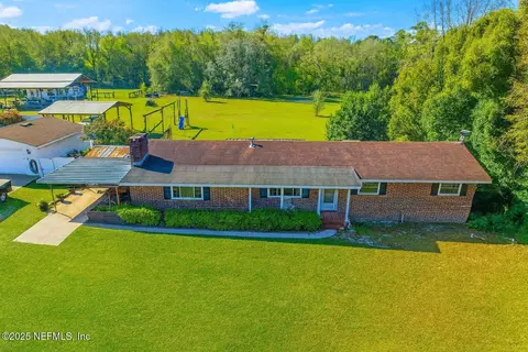 2113 State Road 16 W, Green Cove Springs, FL 32043