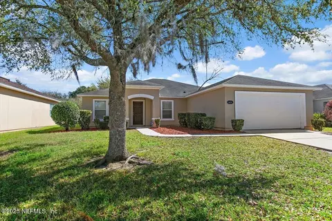 11675 Huckba Ct, Jacksonville, FL 32218