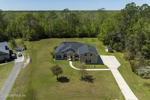 387 Cassia St, Green Cove Springs, FL 32043