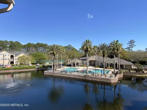 13810 Sutton Park Dr N #710, Jacksonville, FL 32224