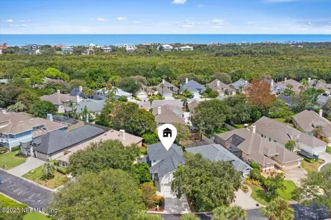 1515 Birkdale Ln, Ponte Vedra Beach, FL 32082