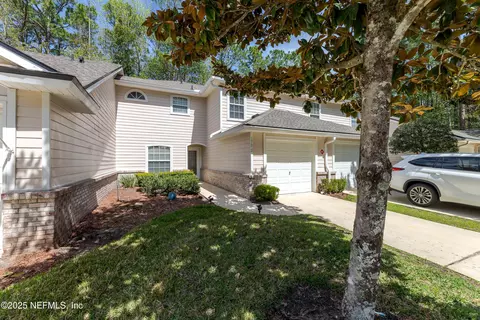 170 Southern Bridge Blvd, Saint Johns, FL 32259