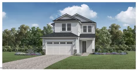 149 Oakmoss Dr, Saint Johns, FL 32259