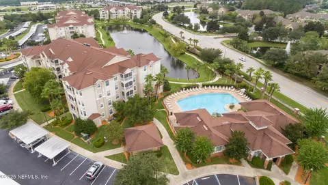 7801 Point Meadows Dr #2307, Jacksonville, FL 32256