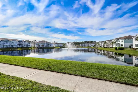 14153 Sea Wave Ln, Jacksonville, FL 32224
