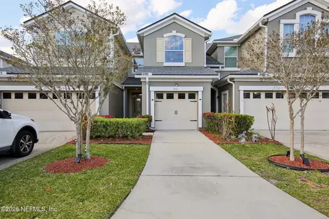 3783 Aubrey Lane Ln, Orange Park, FL 32065