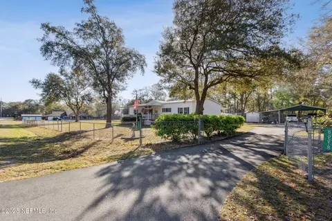 85518 Duane Rd, Yulee, FL 32097
