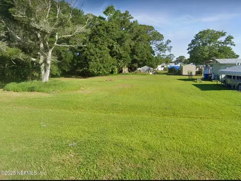 232 Jackson Blvd, Saint Augustine, FL 32095