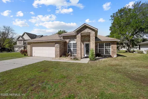 10346 Triple Crown Ave, Jacksonville, FL 32257