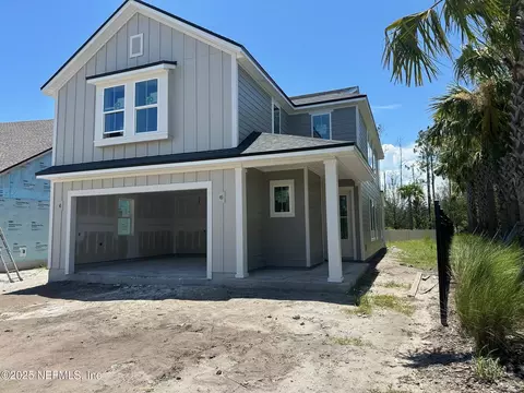 232 Sutton Dr, Ponte Vedra, FL 32081