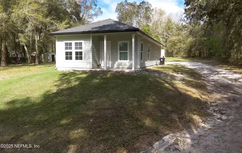 2684 Primrose Cir, Middleburg, FL 32068