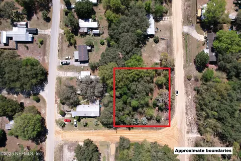 120 Cheyenne Ave, Interlachen, FL 32148 photo 1