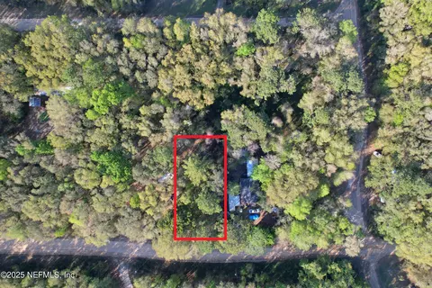 1204 Annette Ave, Interlachen, FL 32148 photo 1