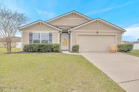3264 Summerbird Dr, Green Cove Springs, FL 32043