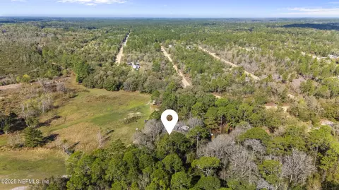 107 Joy Ave, Interlachen, FL 32148 photo 9