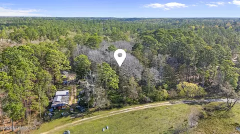 107 Joy Ave, Interlachen, FL 32148 photo 19