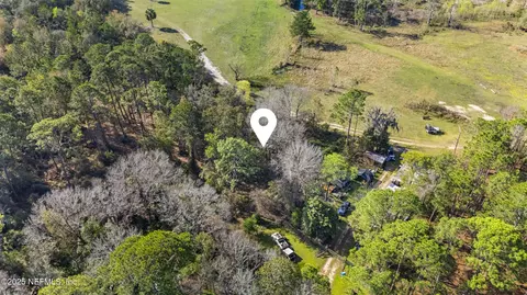 107 Joy Ave, Interlachen, FL 32148 photo 17