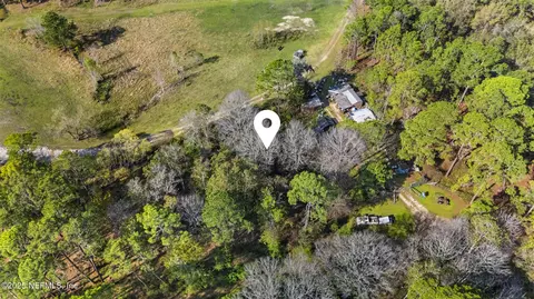 107 Joy Ave, Interlachen, FL 32148 photo 16