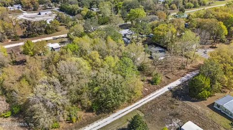 124 Ambrose Ave, Satsuma, FL 32189