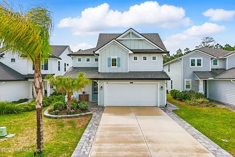 139 Rainbow Trout Ln, Ponte Vedra, FL 32081