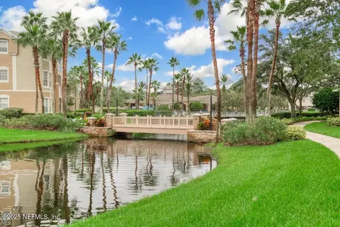 7990 Baymeadows Rd E #508, Jacksonville, FL 32256