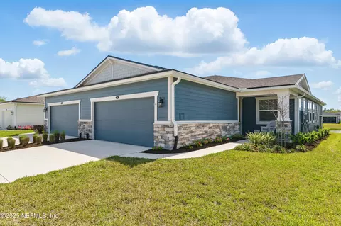 82 Fly Line Dr, Saint Johns, FL 32259