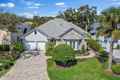 108 Laurel Ct, Ponte Vedra Beach, FL 32082
