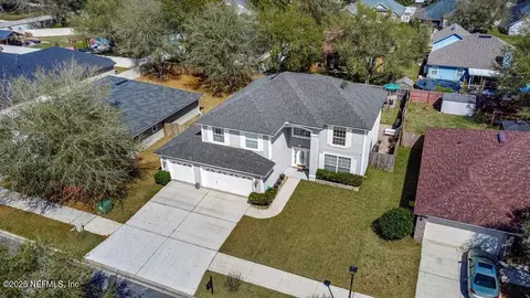 13694 Fish Eagle Dr W, Jacksonville, FL 32226