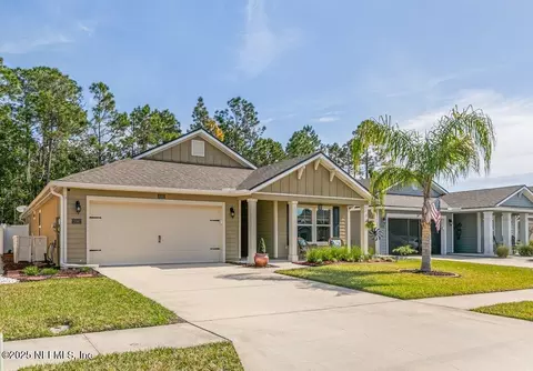3547 Baxter St, Jacksonville, FL 32222